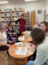seminář  (4).jpg